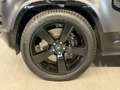 Land Rover Defender 110 Carpathian Edition P525 AWD Aut. Grau - thumbnail 5