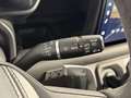 Land Rover Defender 110 Carpathian Edition P525 AWD Aut. Grau - thumbnail 25