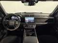 Land Rover Defender 110 Carpathian Edition P525 AWD Aut. Grau - thumbnail 14