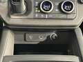 Land Rover Defender 110 Carpathian Edition P525 AWD Aut. Grau - thumbnail 16