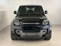 Land Rover Defender 110 Carpathian Edition P525 AWD Aut. Grau - thumbnail 2