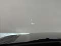 Land Rover Defender 110 Carpathian Edition P525 AWD Aut. Grau - thumbnail 21