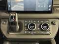 Land Rover Defender 110 Carpathian Edition P525 AWD Aut. Grau - thumbnail 15