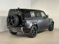 Land Rover Defender 110 Carpathian Edition P525 AWD Aut. Grau - thumbnail 4