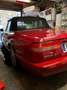 Alfa Romeo Spider 2.0 Czerwony - thumbnail 4