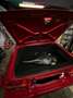 Alfa Romeo Spider 2.0 Piros - thumbnail 2