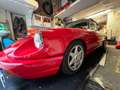 Alfa Romeo Spider 2.0 Piros - thumbnail 3