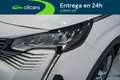 Peugeot 3008 1.2 S&S PureTech Allure Pack EAT8 130 Blanco - thumbnail 13