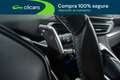 Peugeot 3008 1.2 S&S PureTech Allure Pack EAT8 130 Blanco - thumbnail 25