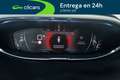 Peugeot 3008 1.2 S&S PureTech Allure Pack EAT8 130 Blanco - thumbnail 17