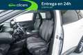 Peugeot 3008 1.2 S&S PureTech Allure Pack EAT8 130 Blanco - thumbnail 16