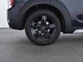 MINI Cooper Countryman MINI Cooper Countryman Schwarz - thumbnail 9