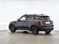 MINI Cooper Countryman MINI Cooper Countryman Schwarz - thumbnail 5