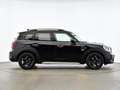 MINI Cooper Countryman MINI Cooper Countryman Schwarz - thumbnail 2