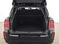 MINI Cooper Countryman MINI Cooper Countryman Schwarz - thumbnail 21