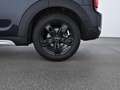 MINI Cooper Countryman MINI Cooper Countryman Schwarz - thumbnail 11
