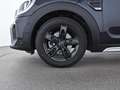 MINI Cooper Countryman MINI Cooper Countryman Schwarz - thumbnail 10