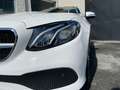 Mercedes-Benz E 220 2.0 DIESEL 194 CV Coupe d Sport auto bijela - thumbnail 5