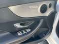 Mercedes-Benz E 220 2.0 DIESEL 194 CV Coupe d Sport auto bijela - thumbnail 25