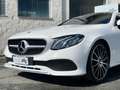 Mercedes-Benz E 220 2.0 DIESEL 194 CV Coupe d Sport auto Beyaz - thumbnail 24