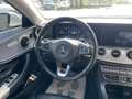 Mercedes-Benz E 220 2.0 DIESEL 194 CV Coupe d Sport auto Bianco - thumbnail 8