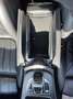 Mercedes-Benz E 220 2.0 DIESEL 194 CV Coupe d Sport auto Wit - thumbnail 31