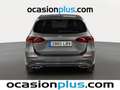 Mercedes-Benz B 180 7G-DCT Gris - thumbnail 21