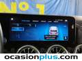 Mercedes-Benz B 180 7G-DCT Gris - thumbnail 35