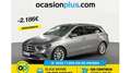 Mercedes-Benz B 180 7G-DCT Gris - thumbnail 1