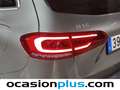 Mercedes-Benz B 180 7G-DCT Gris - thumbnail 22