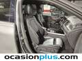 Mercedes-Benz B 180 7G-DCT Gris - thumbnail 18
