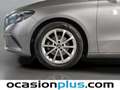 Mercedes-Benz B 180 7G-DCT Gris - thumbnail 43