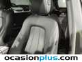 Mercedes-Benz B 180 7G-DCT Gris - thumbnail 7