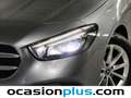 Mercedes-Benz B 180 7G-DCT Gris - thumbnail 20