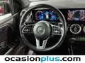 Mercedes-Benz B 180 7G-DCT Gris - thumbnail 31