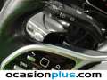 Mercedes-Benz B 180 7G-DCT Gris - thumbnail 27