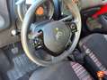 Citroen C1 VTi 53kW (72CV) S&S City Edition Rouge - thumbnail 13