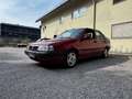 Fiat Tempra Tempra 1.6 i.e. SX Rot - thumbnail 1