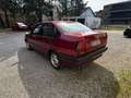 Fiat Tempra Tempra 1.6 i.e. SX Rot - thumbnail 4