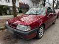 Fiat Tempra Tempra 1.6 i.e. SX Rot - thumbnail 3