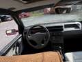 Fiat Tempra Tempra 1.6 i.e. SX Rot - thumbnail 2