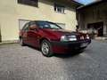 Fiat Tempra Tempra 1.6 i.e. SX Rot - thumbnail 5