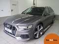 Audi A6 allroad quattro 45 TDI Gris - thumbnail 1