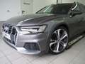 Audi A6 allroad quattro 45 TDI Gris - thumbnail 3