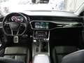 Audi A6 allroad quattro 45 TDI Gris - thumbnail 11