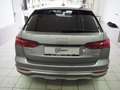 Audi A6 allroad quattro 45 TDI Gris - thumbnail 5
