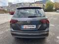Volkswagen Tiguan 2,0 TDI SCR 4Motion Highline DSG*Panorama.*AHK*... Grau - thumbnail 4
