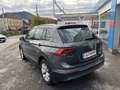 Volkswagen Tiguan 2,0 TDI SCR 4Motion Highline DSG*Panorama.*AHK*... Grau - thumbnail 3