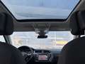 Volkswagen Tiguan 2,0 TDI SCR 4Motion Highline DSG*Panorama.*AHK*... Grau - thumbnail 11