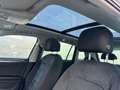 Volkswagen Tiguan 2,0 TDI SCR 4Motion Highline DSG*Panorama.*AHK*... Grau - thumbnail 9